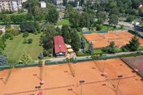 Dodjela diploma o završenom 3. setu